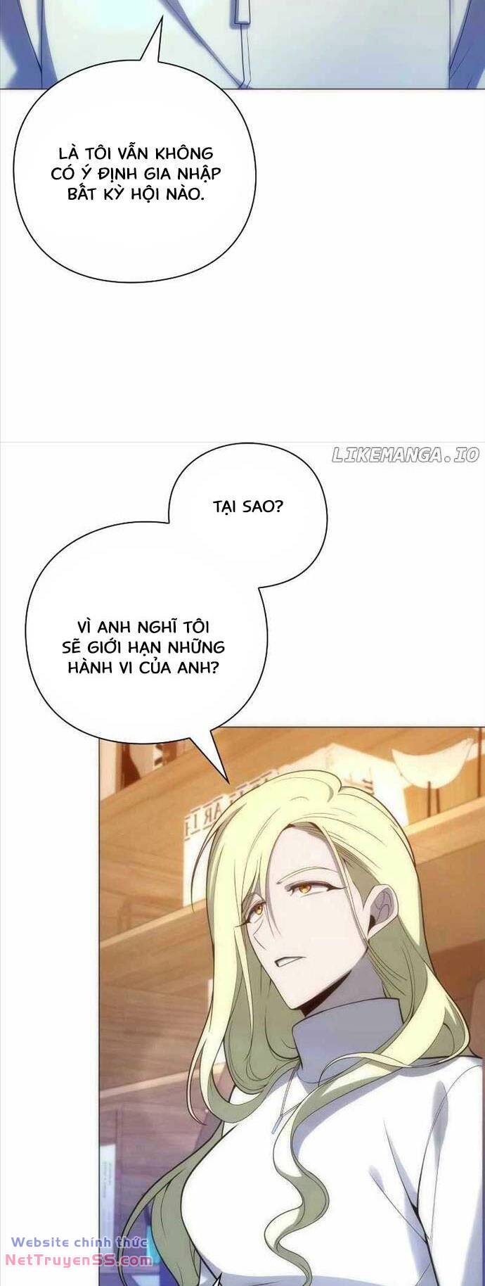 Thợ Tạo Tác Vũ Khí - Chapter 29 - Page 50