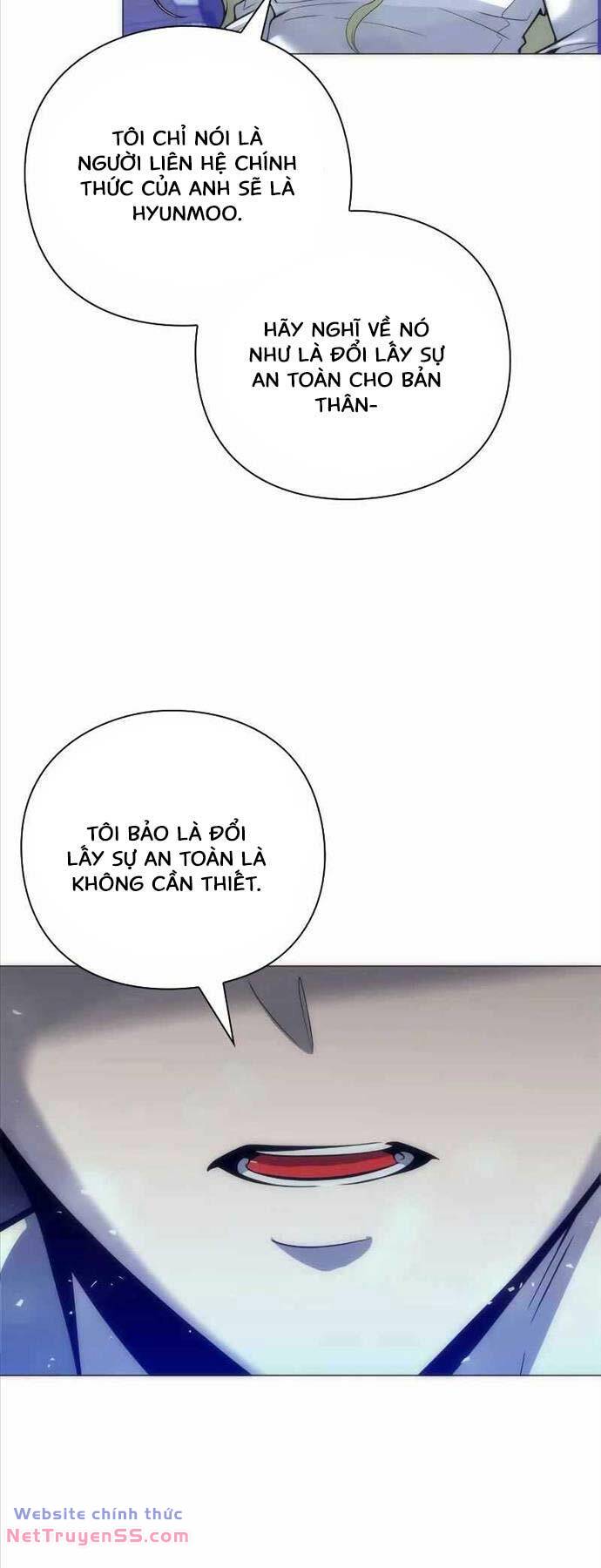 Thợ Tạo Tác Vũ Khí - Chapter 29 - Page 51