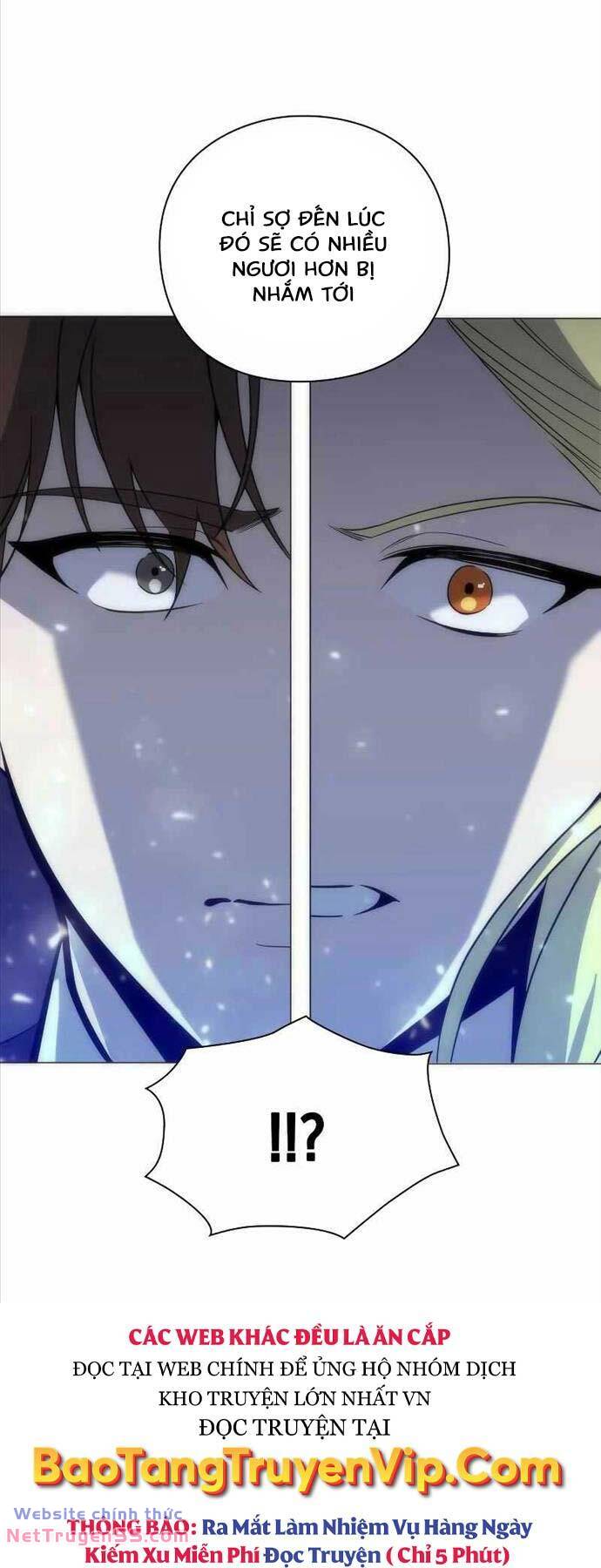 Thợ Tạo Tác Vũ Khí - Chapter 29 - Page 52