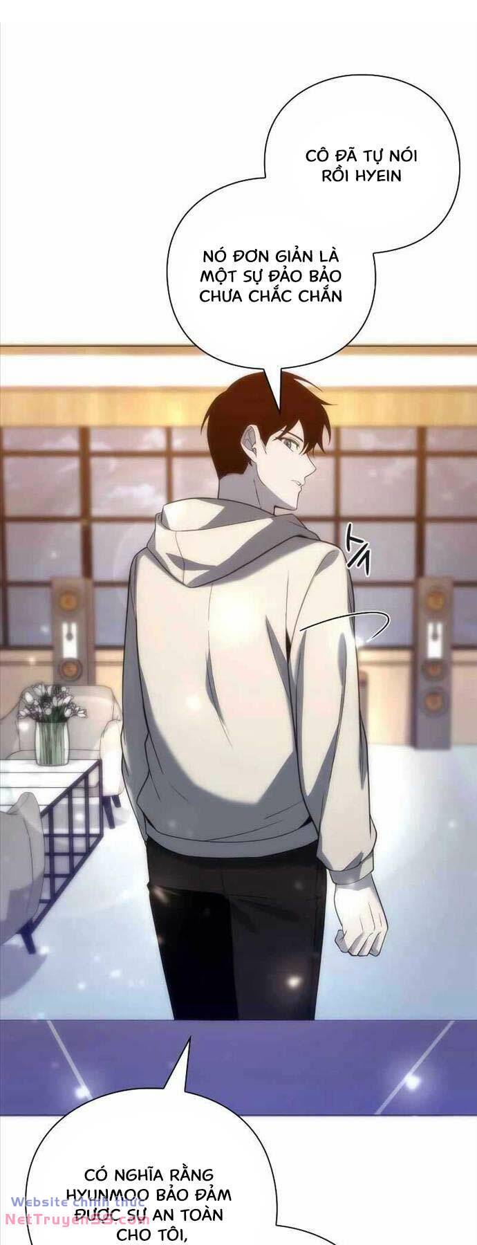 Thợ Tạo Tác Vũ Khí - Chapter 29 - Page 53