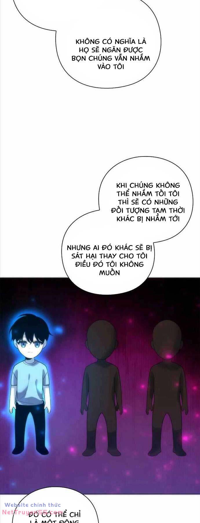 Thợ Tạo Tác Vũ Khí - Chapter 29 - Page 54