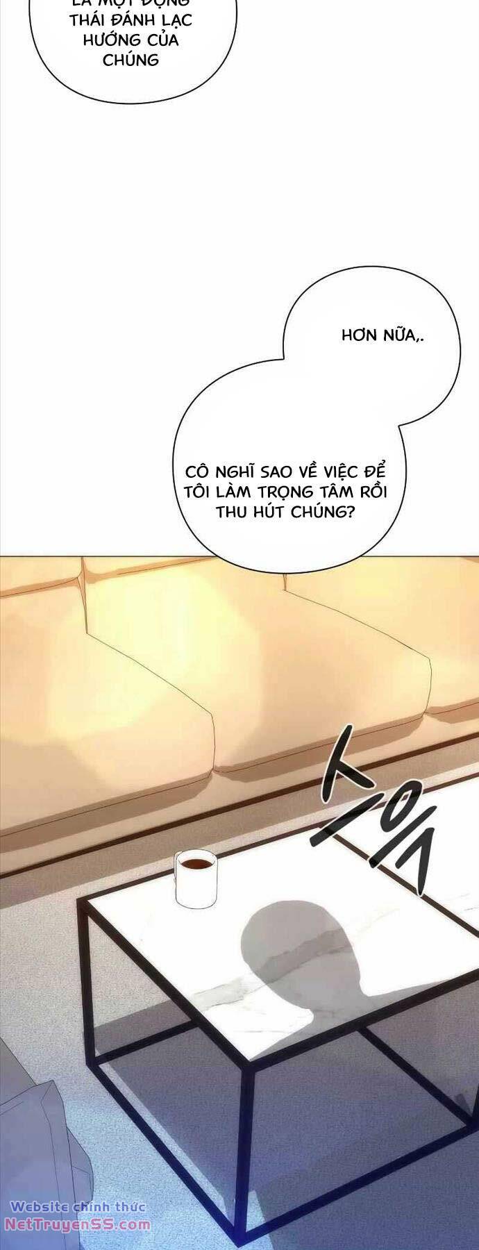 Thợ Tạo Tác Vũ Khí - Chapter 29 - Page 55