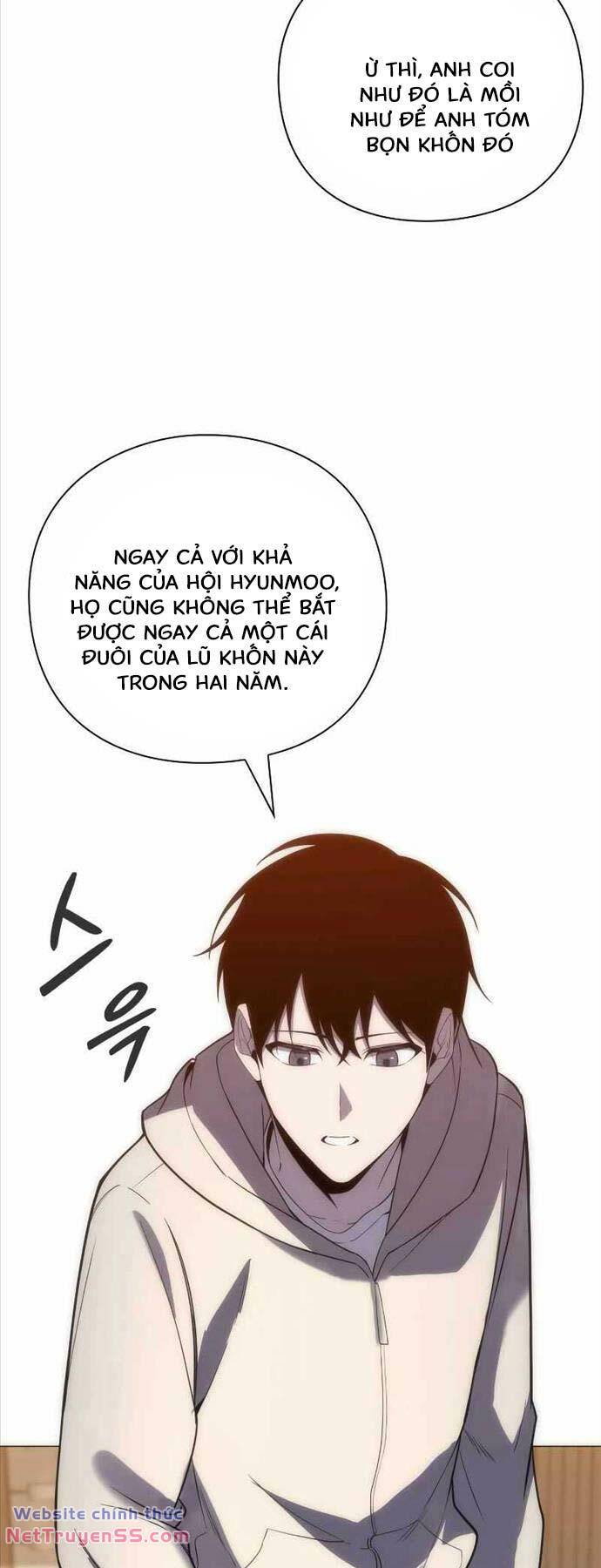 Thợ Tạo Tác Vũ Khí - Chapter 29 - Page 57