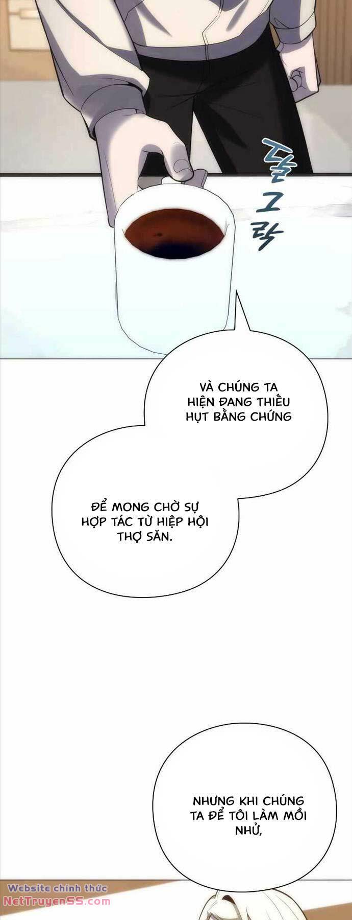 Thợ Tạo Tác Vũ Khí - Chapter 29 - Page 58