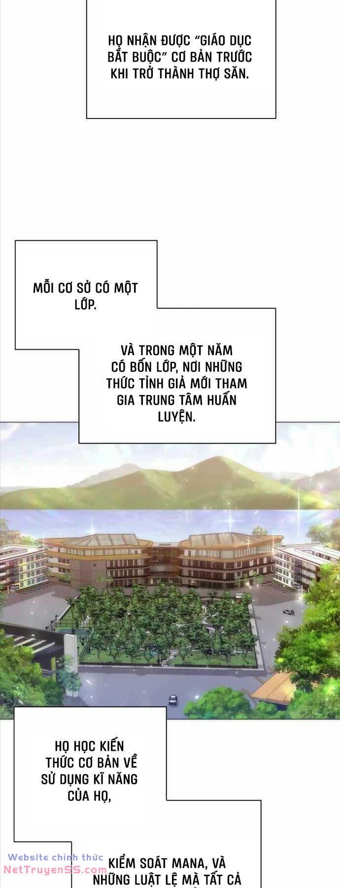 Thợ Tạo Tác Vũ Khí - Chapter 29 - Page 5