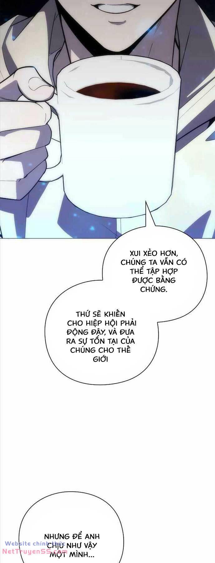 Thợ Tạo Tác Vũ Khí - Chapter 29 - Page 60