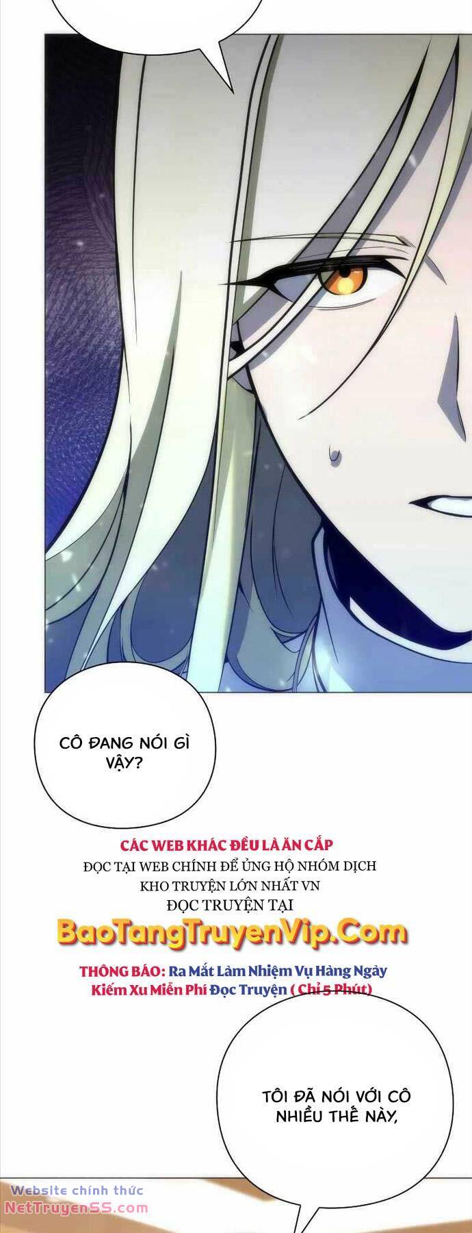 Thợ Tạo Tác Vũ Khí - Chapter 29 - Page 61