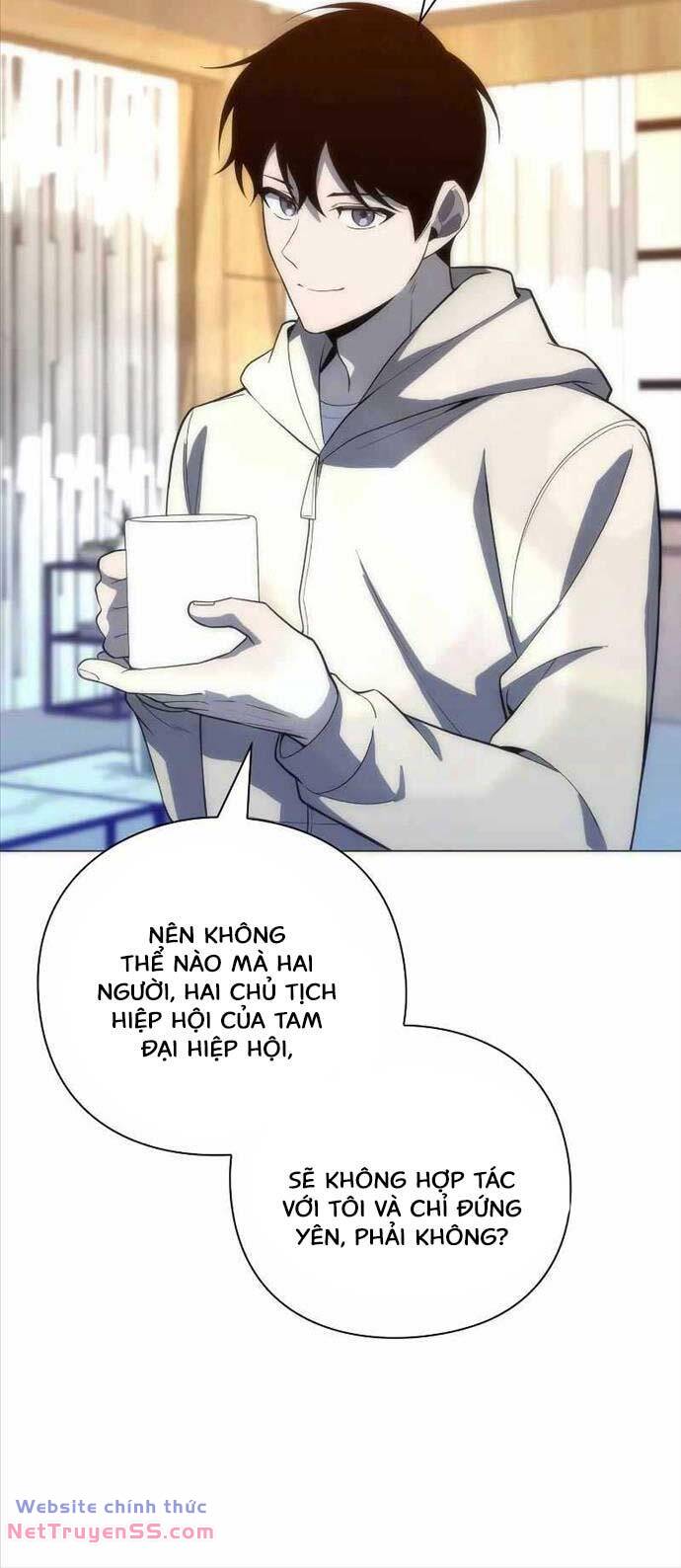 Thợ Tạo Tác Vũ Khí - Chapter 29 - Page 62