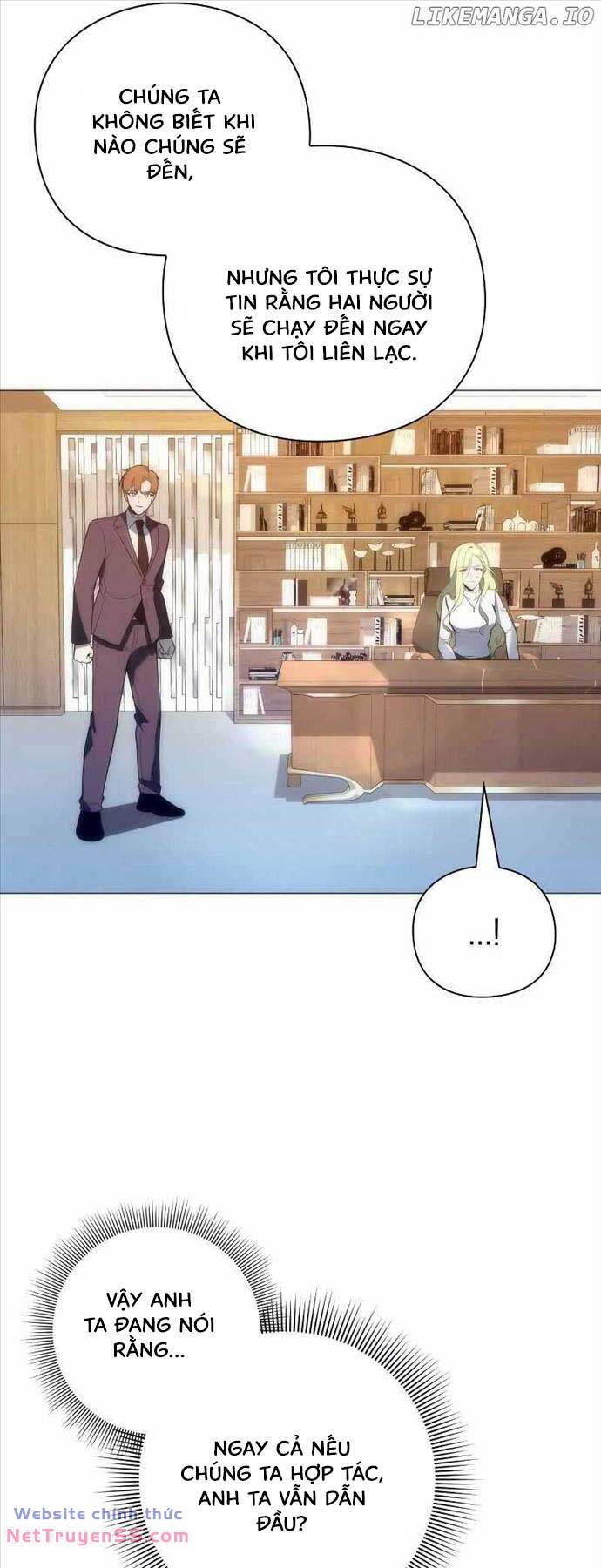 Thợ Tạo Tác Vũ Khí - Chapter 29 - Page 63