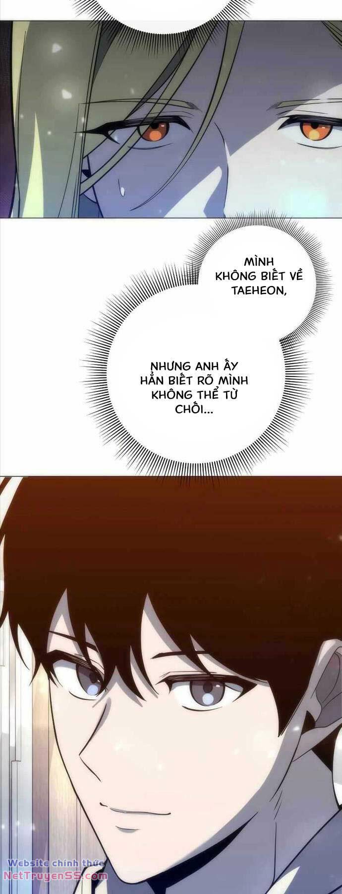 Thợ Tạo Tác Vũ Khí - Chapter 29 - Page 64