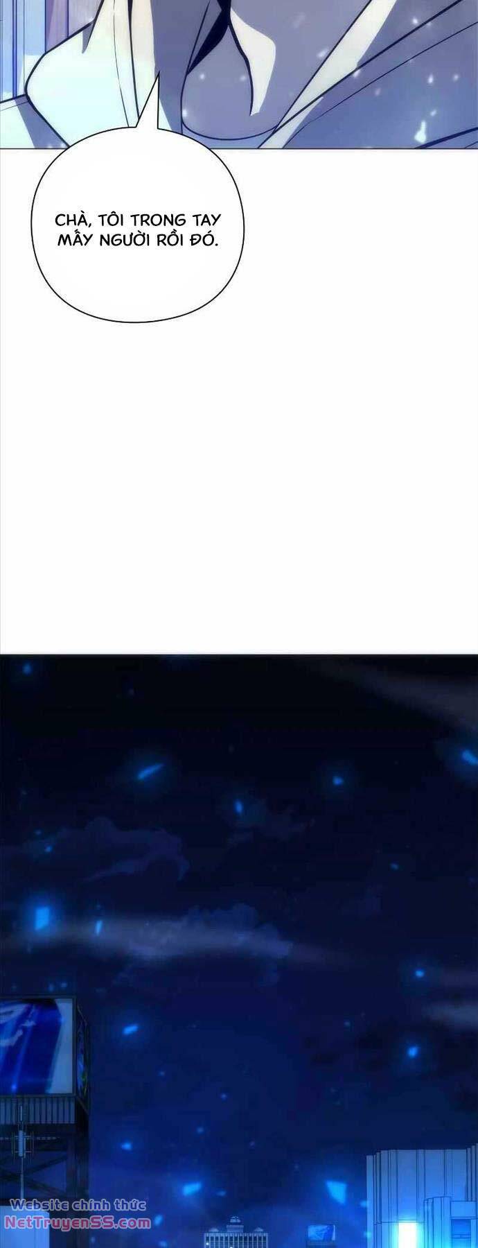 Thợ Tạo Tác Vũ Khí - Chapter 29 - Page 65