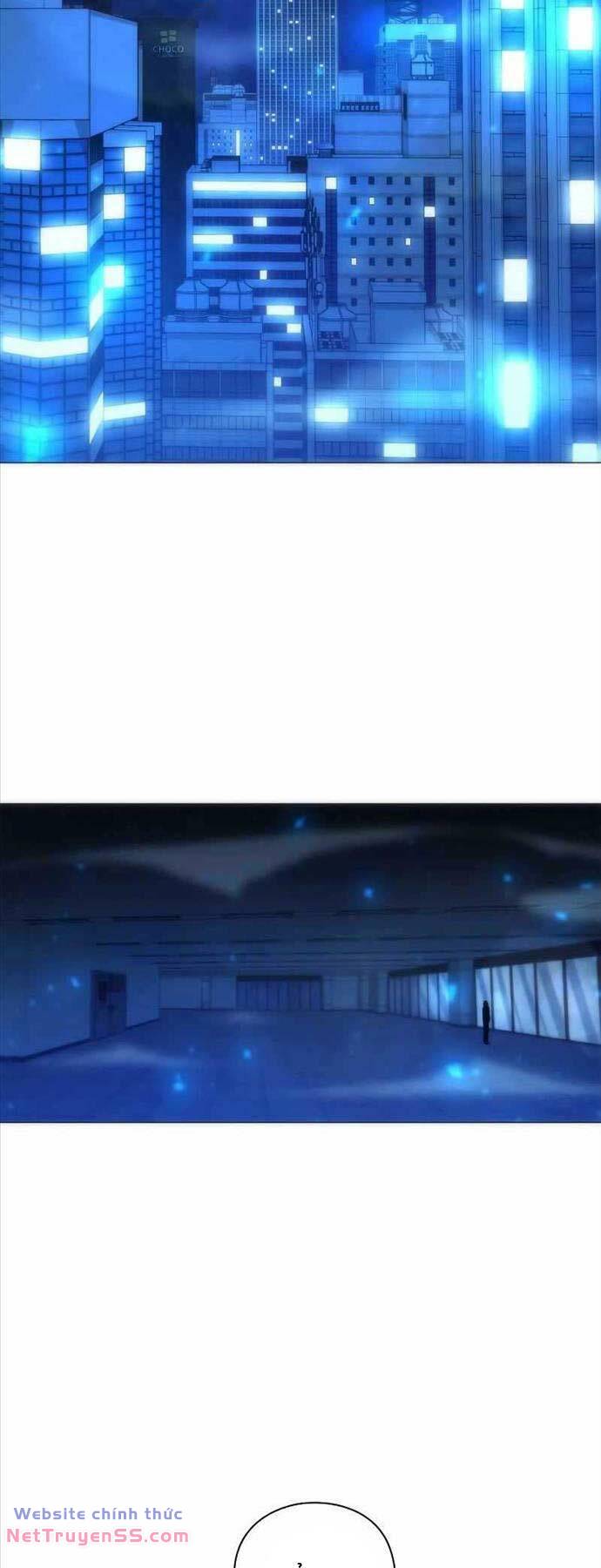 Thợ Tạo Tác Vũ Khí - Chapter 29 - Page 66