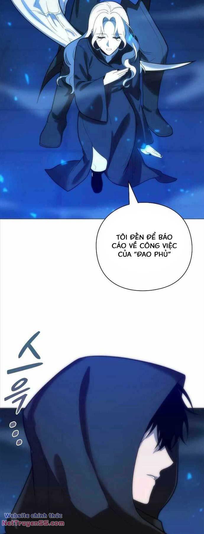 Thợ Tạo Tác Vũ Khí - Chapter 29 - Page 68