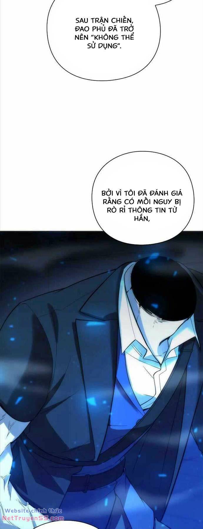 Thợ Tạo Tác Vũ Khí - Chapter 29 - Page 70