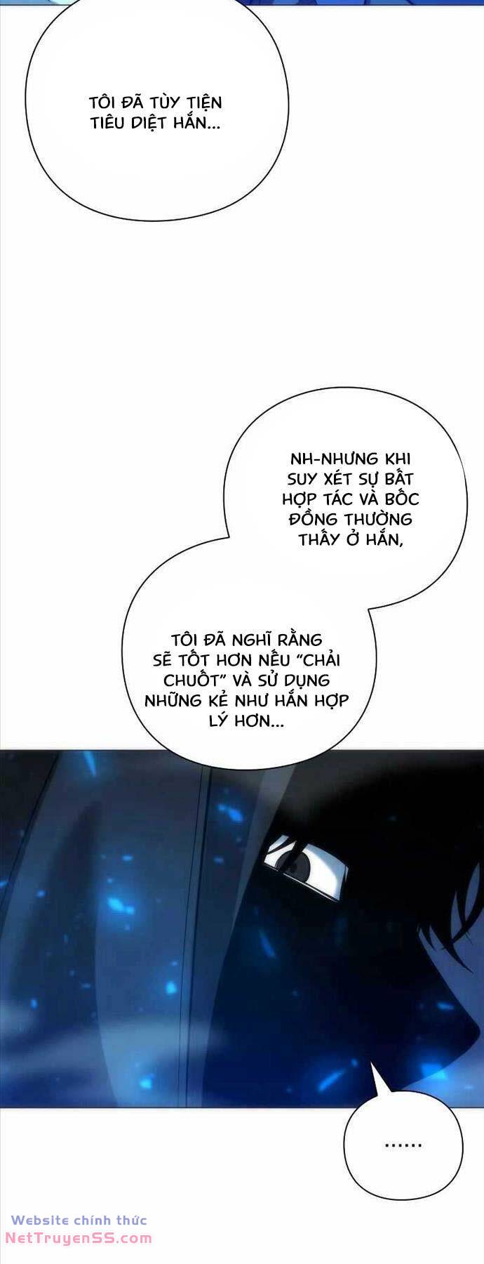 Thợ Tạo Tác Vũ Khí - Chapter 29 - Page 71