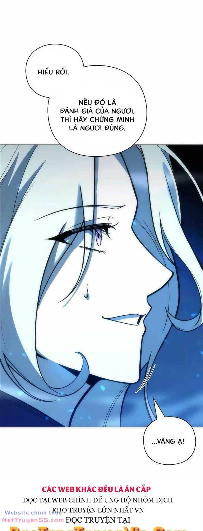 Thợ Tạo Tác Vũ Khí - Chapter 29 - Page 72