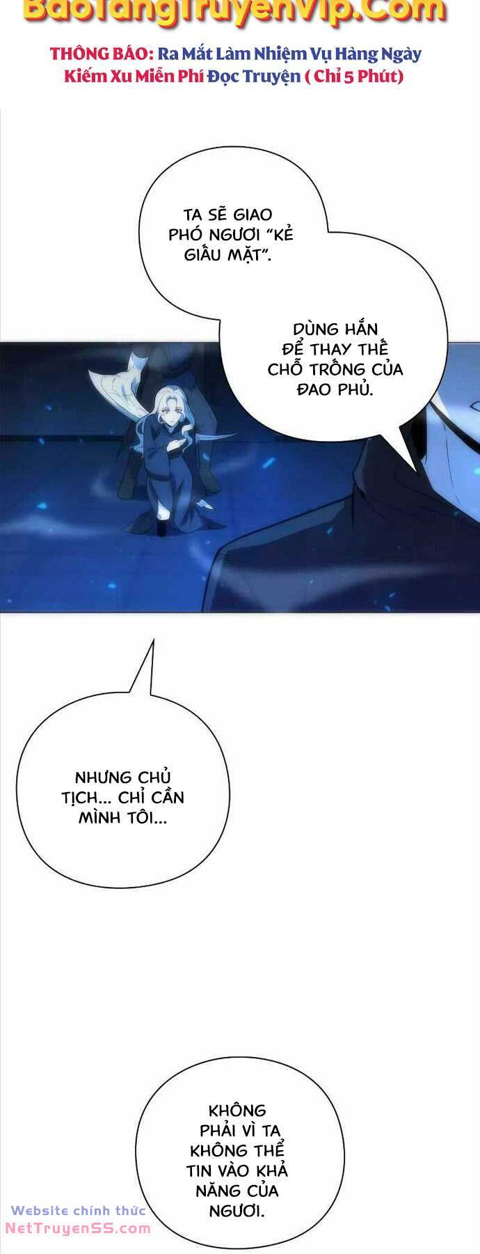 Thợ Tạo Tác Vũ Khí - Chapter 29 - Page 73