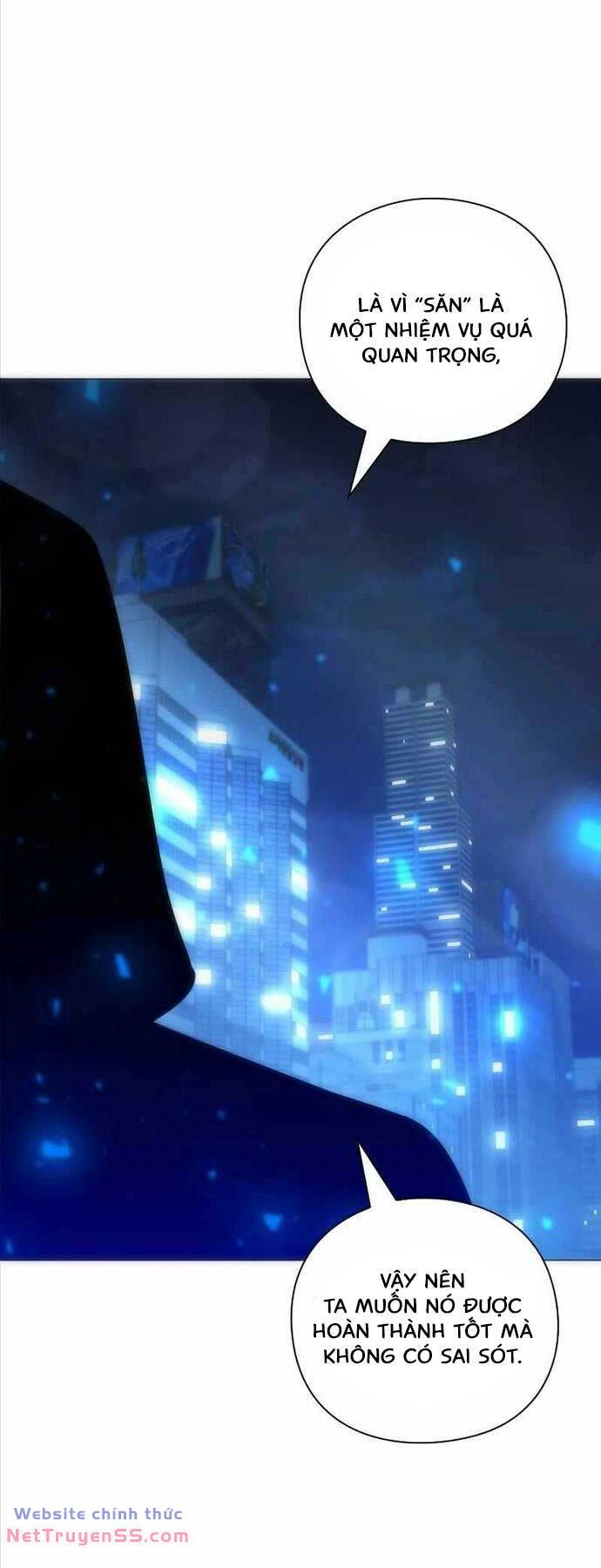 Thợ Tạo Tác Vũ Khí - Chapter 29 - Page 74