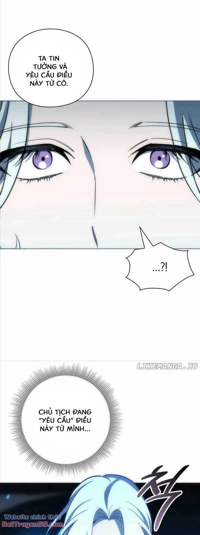 Thợ Tạo Tác Vũ Khí - Chapter 29 - Page 75