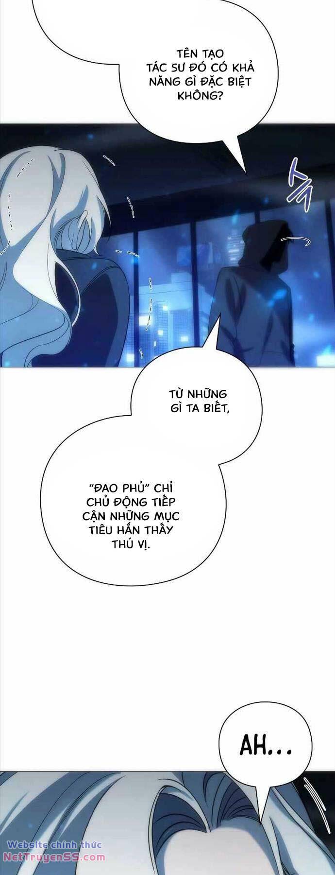 Thợ Tạo Tác Vũ Khí - Chapter 29 - Page 77