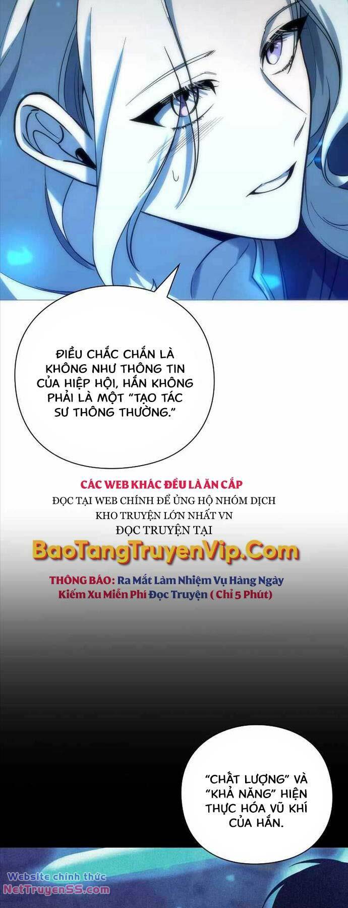 Thợ Tạo Tác Vũ Khí - Chapter 29 - Page 78