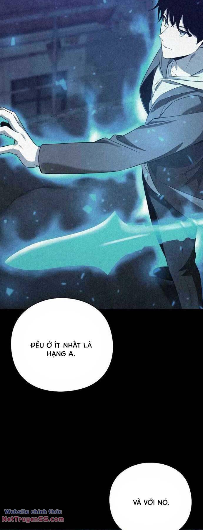 Thợ Tạo Tác Vũ Khí - Chapter 29 - Page 79