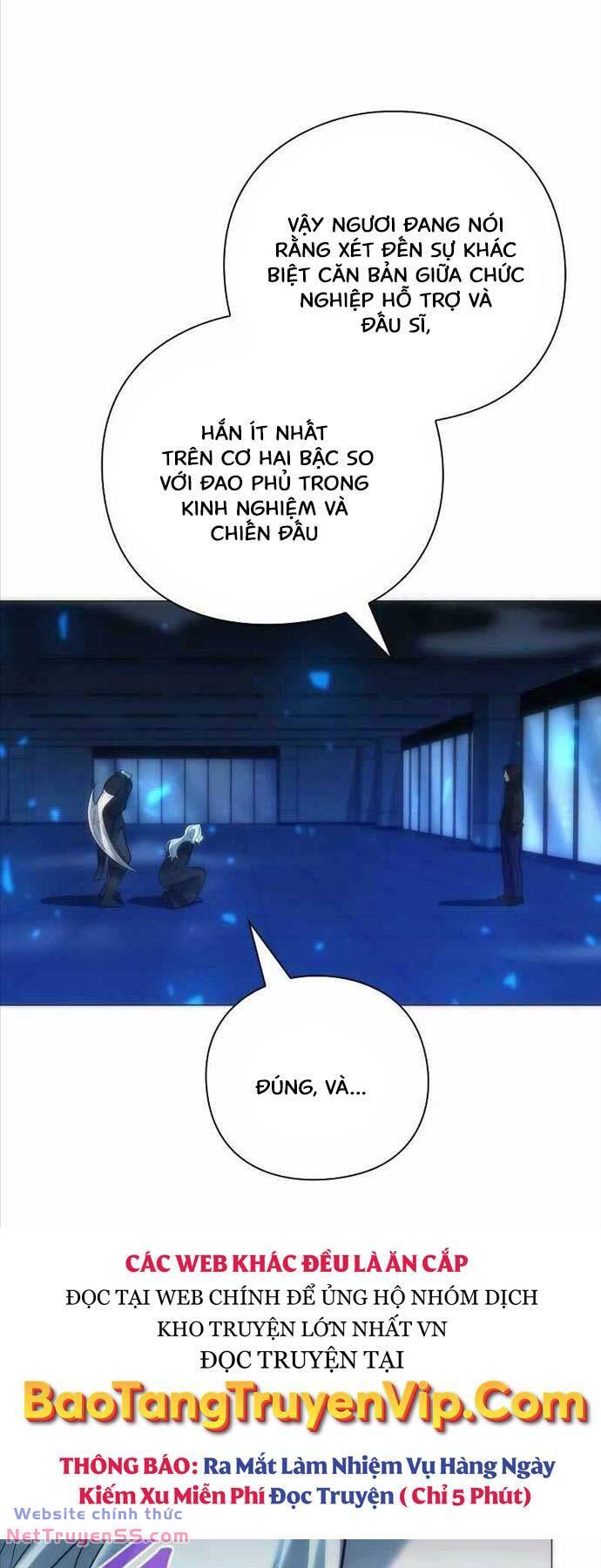 Thợ Tạo Tác Vũ Khí - Chapter 29 - Page 81