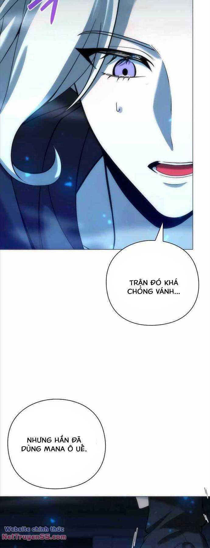 Thợ Tạo Tác Vũ Khí - Chapter 29 - Page 82