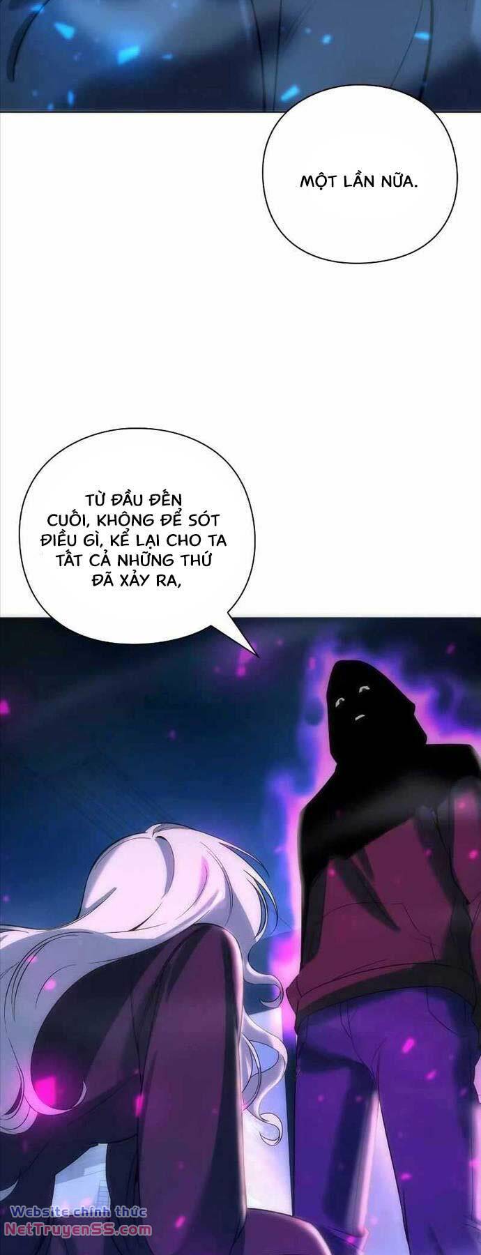 Thợ Tạo Tác Vũ Khí - Chapter 29 - Page 84