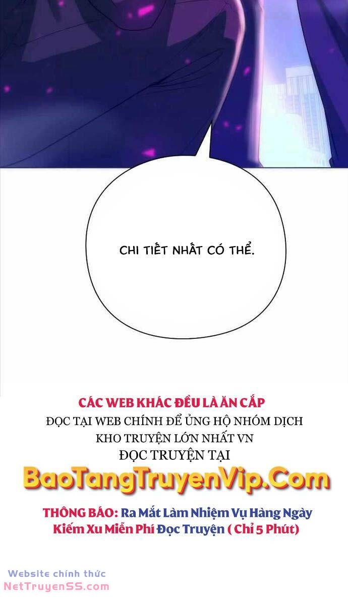 Thợ Tạo Tác Vũ Khí - Chapter 29 - Page 85