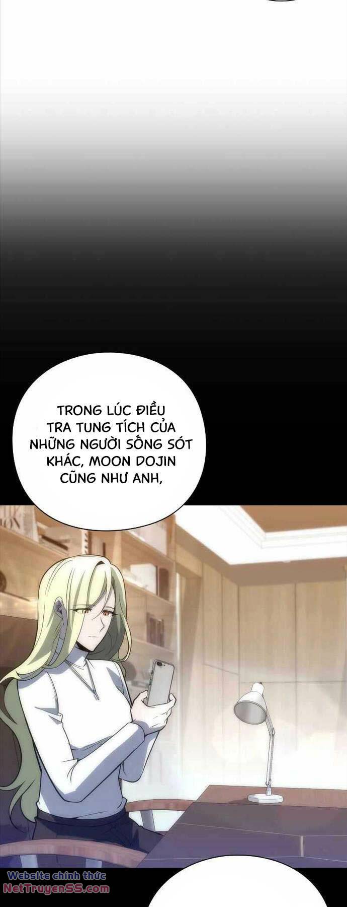 Thợ Tạo Tác Vũ Khí - Chapter 29 - Page 8