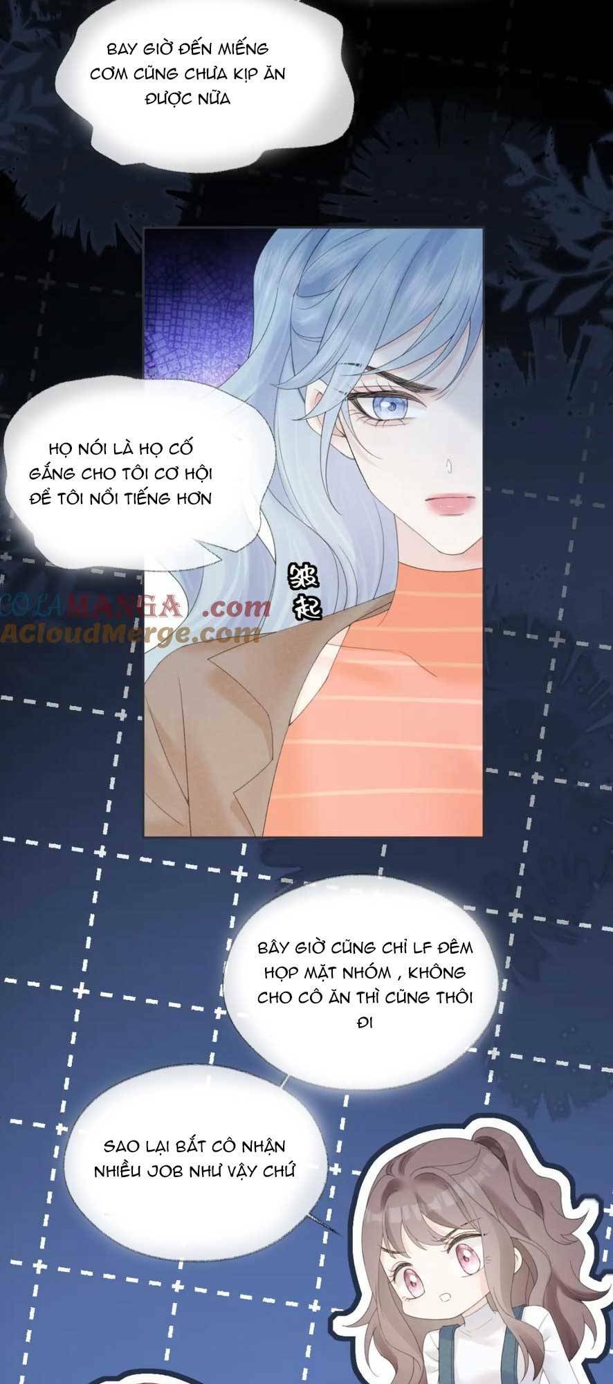 Ta Ở Hiện Đại Làm Đại Boss - Chapter 67 - Page 9
