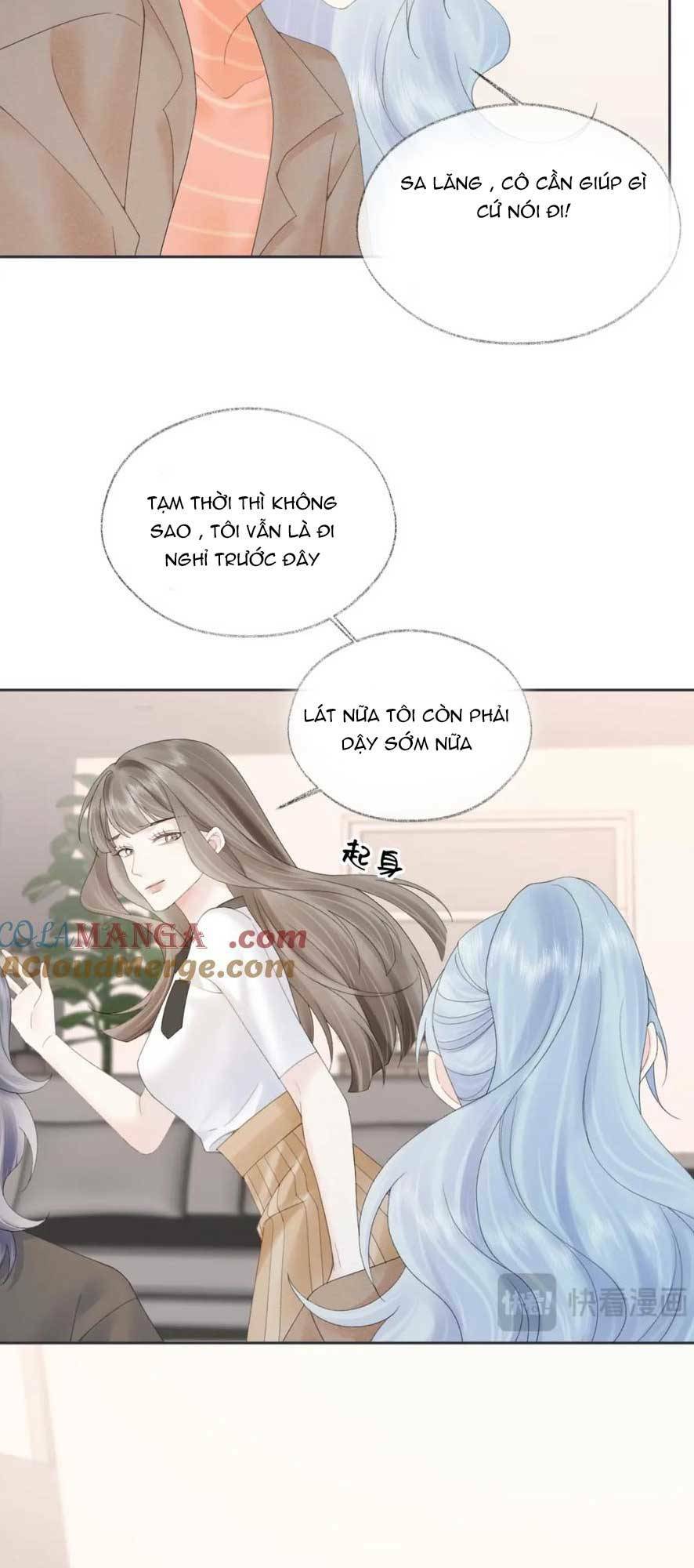 Ta Ở Hiện Đại Làm Đại Boss - Chapter 67 - Page 12