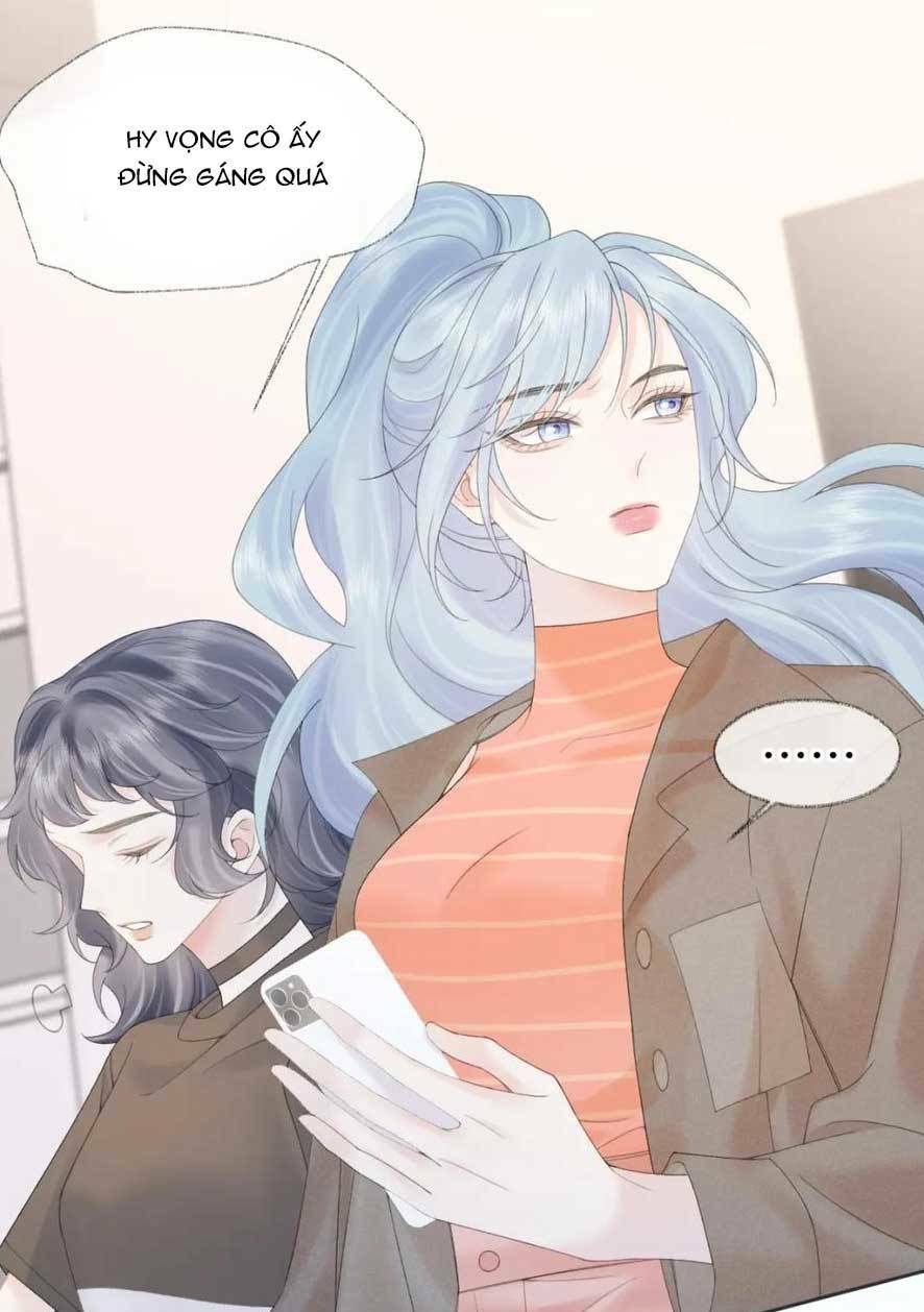 Ta Ở Hiện Đại Làm Đại Boss - Chapter 67 - Page 13