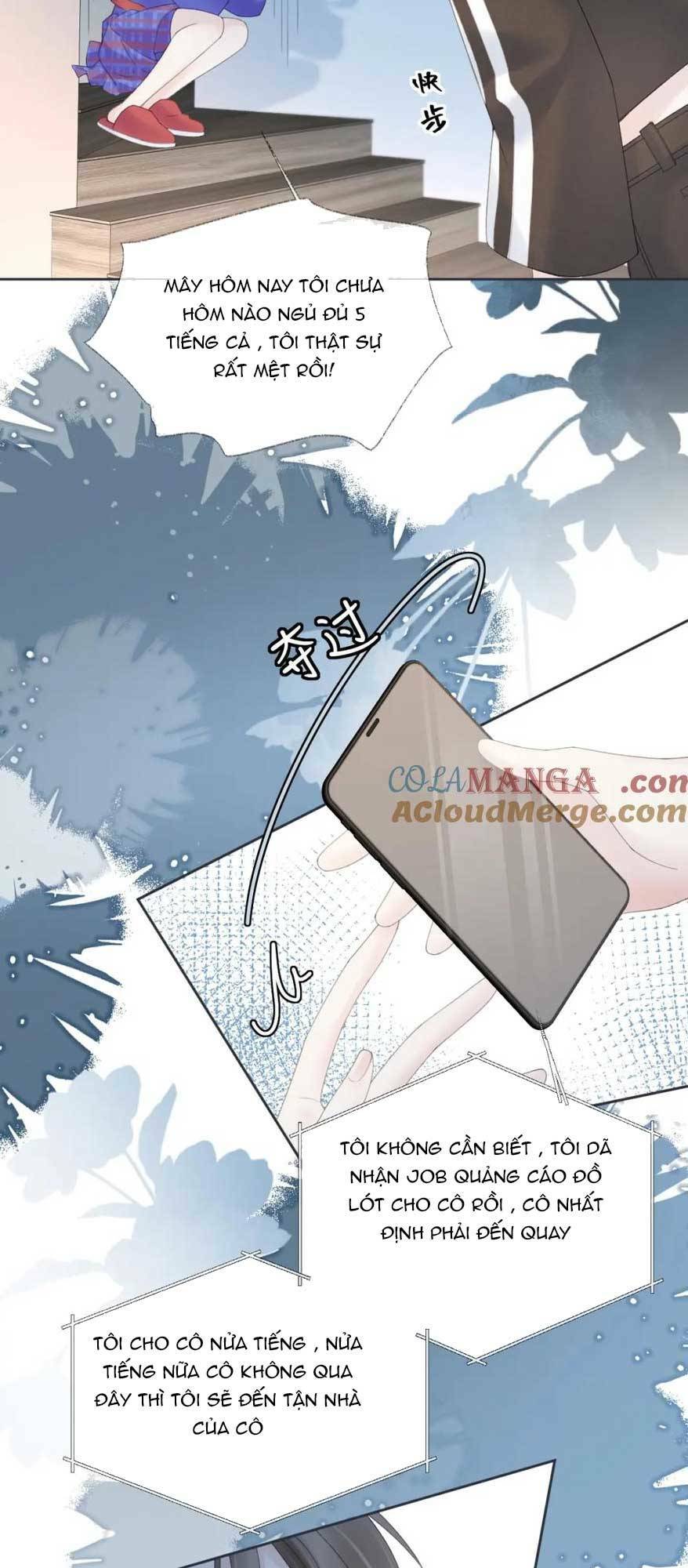 Ta Ở Hiện Đại Làm Đại Boss - Chapter 67 - Page 16