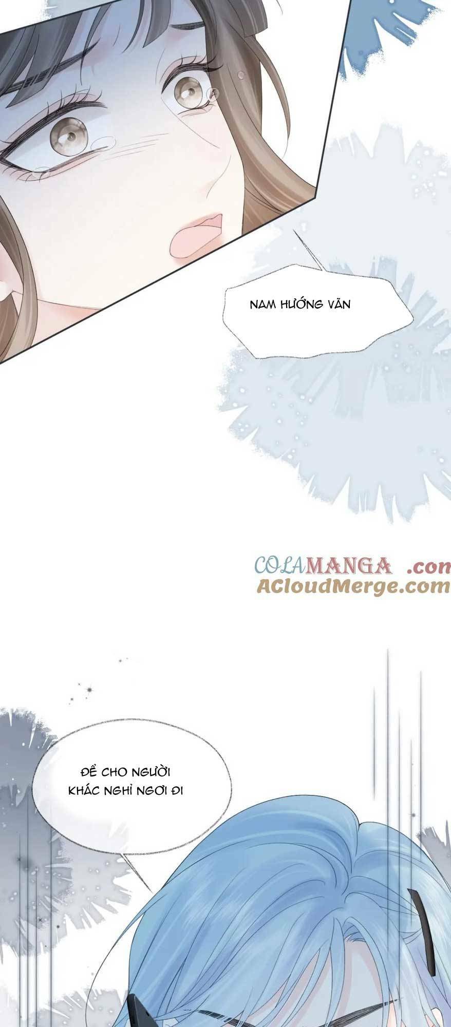 Ta Ở Hiện Đại Làm Đại Boss - Chapter 67 - Page 17