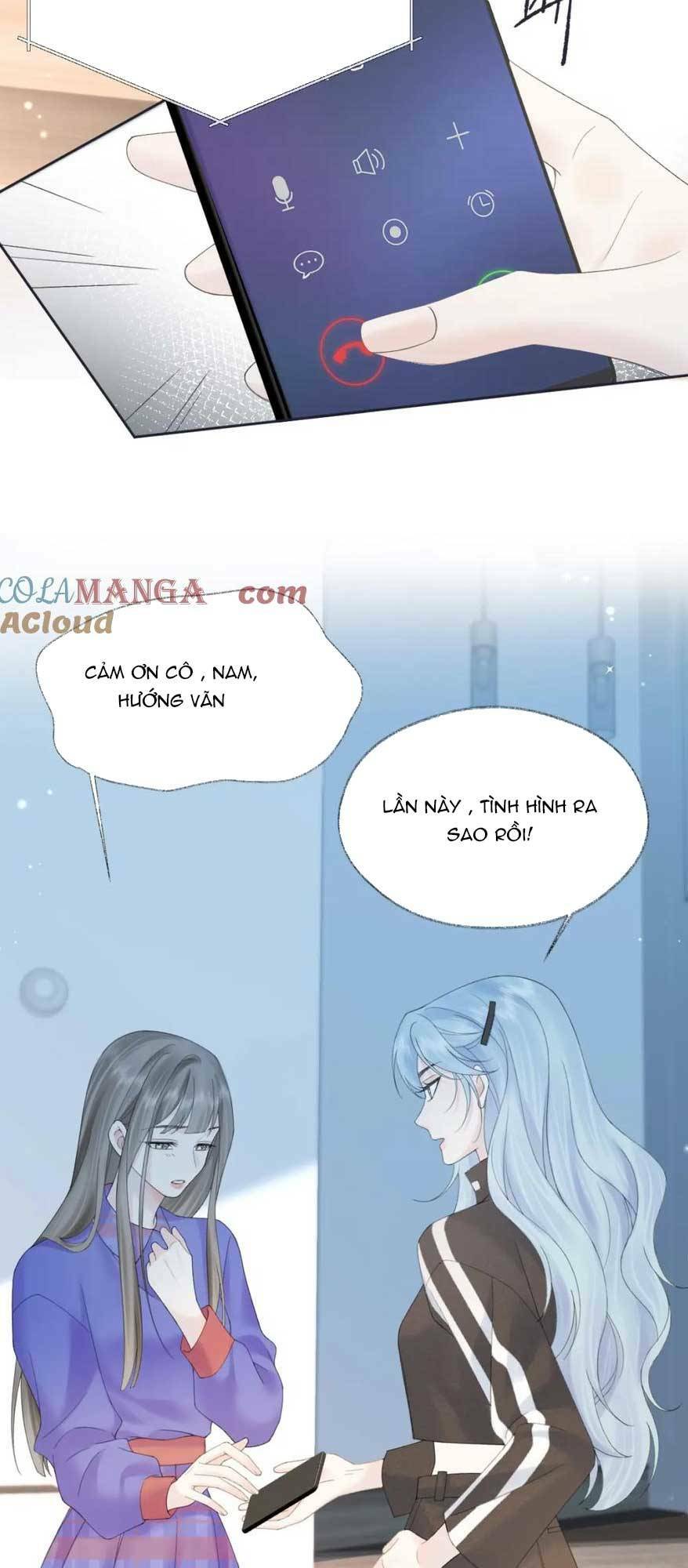 Ta Ở Hiện Đại Làm Đại Boss - Chapter 67 - Page 20