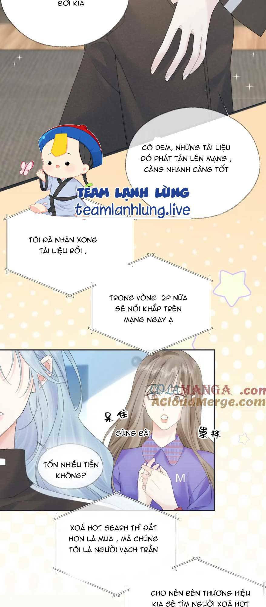 Ta Ở Hiện Đại Làm Đại Boss - Chapter 67 - Page 25