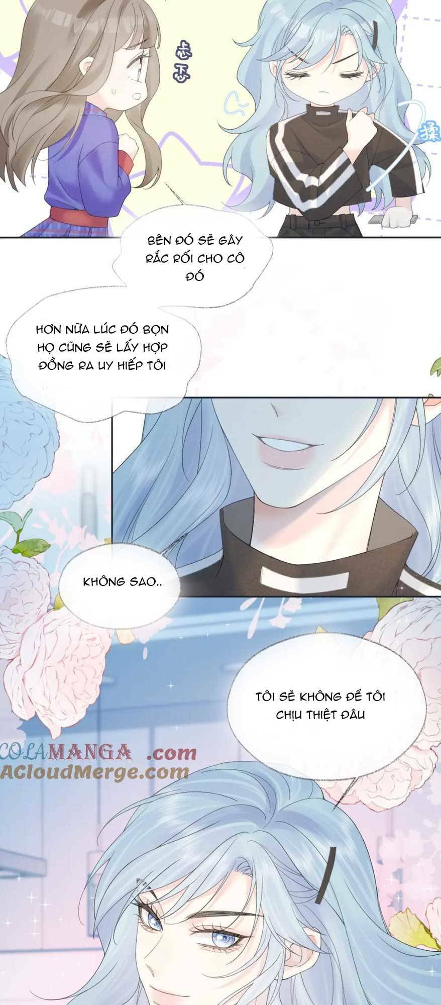 Ta Ở Hiện Đại Làm Đại Boss - Chapter 67 - Page 27