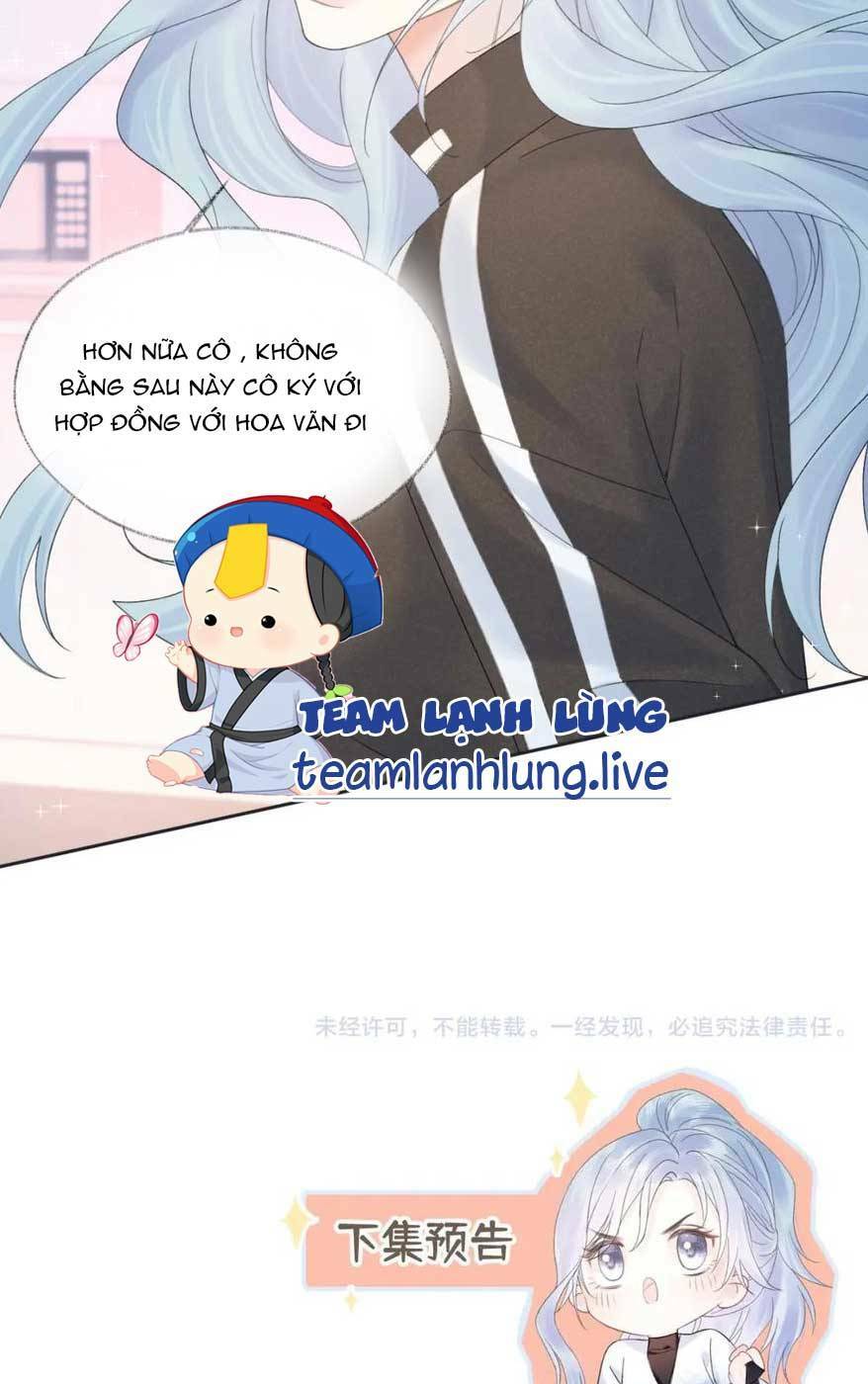 Ta Ở Hiện Đại Làm Đại Boss - Chapter 67 - Page 28