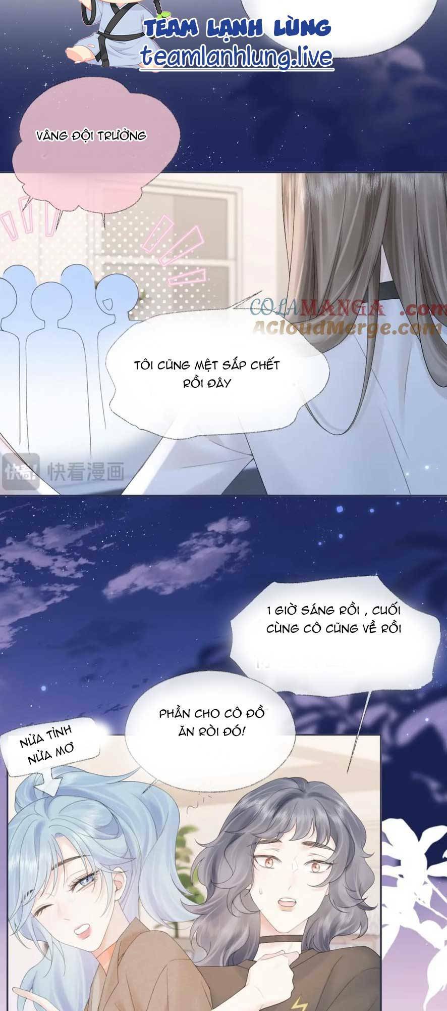 Ta Ở Hiện Đại Làm Đại Boss - Chapter 67 - Page 4