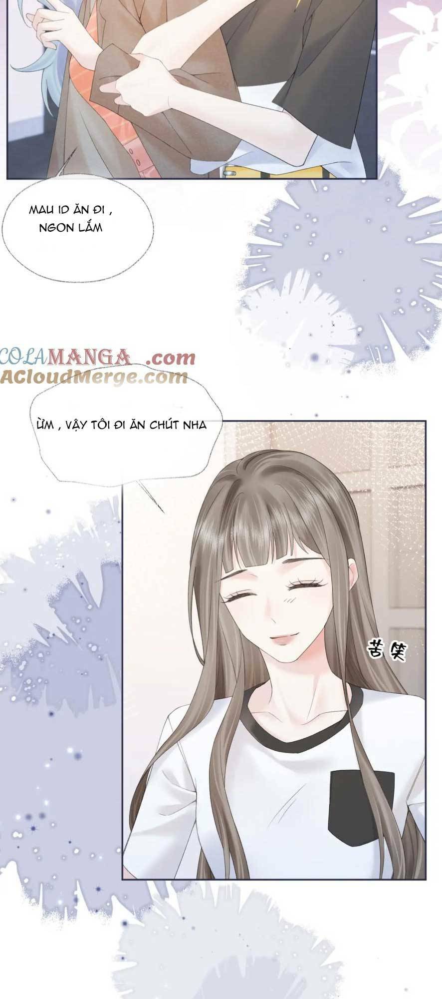 Ta Ở Hiện Đại Làm Đại Boss - Chapter 67 - Page 5