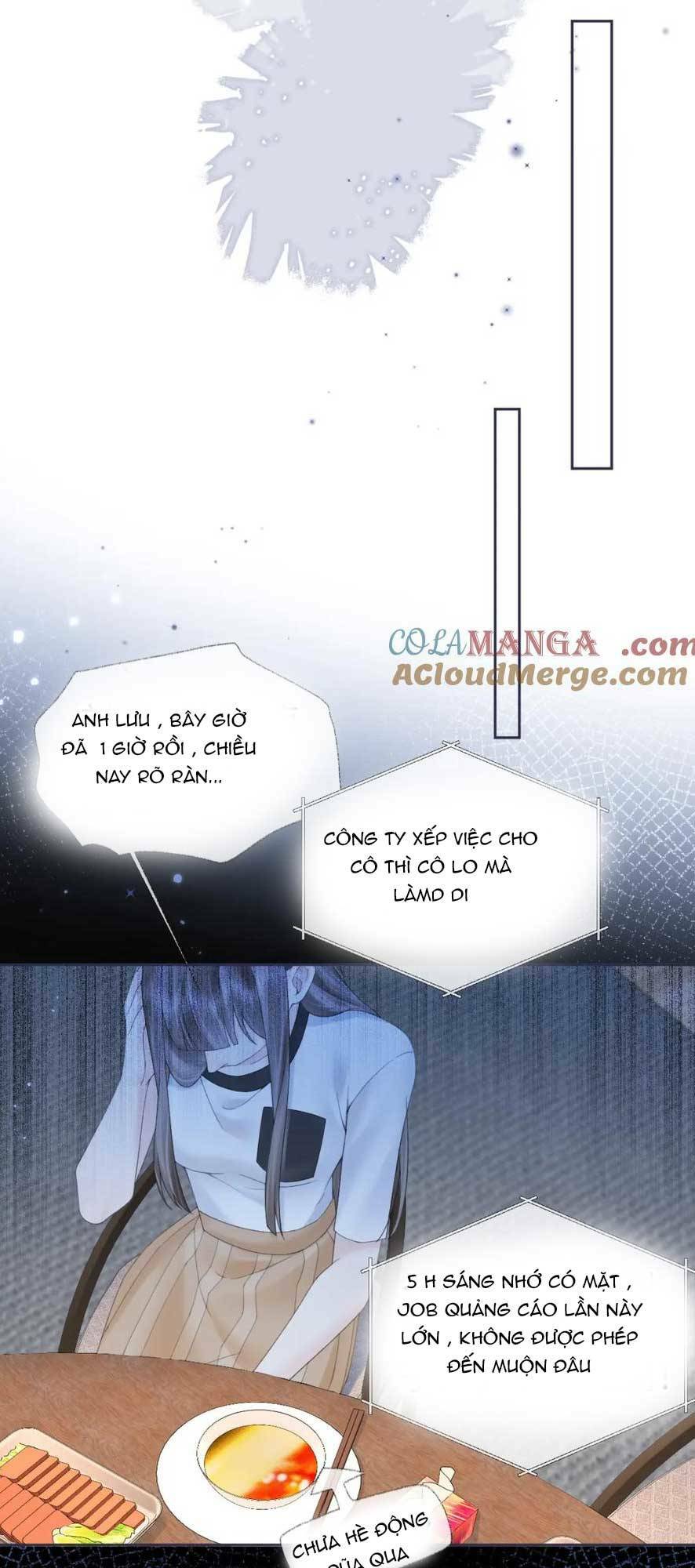 Ta Ở Hiện Đại Làm Đại Boss - Chapter 67 - Page 6