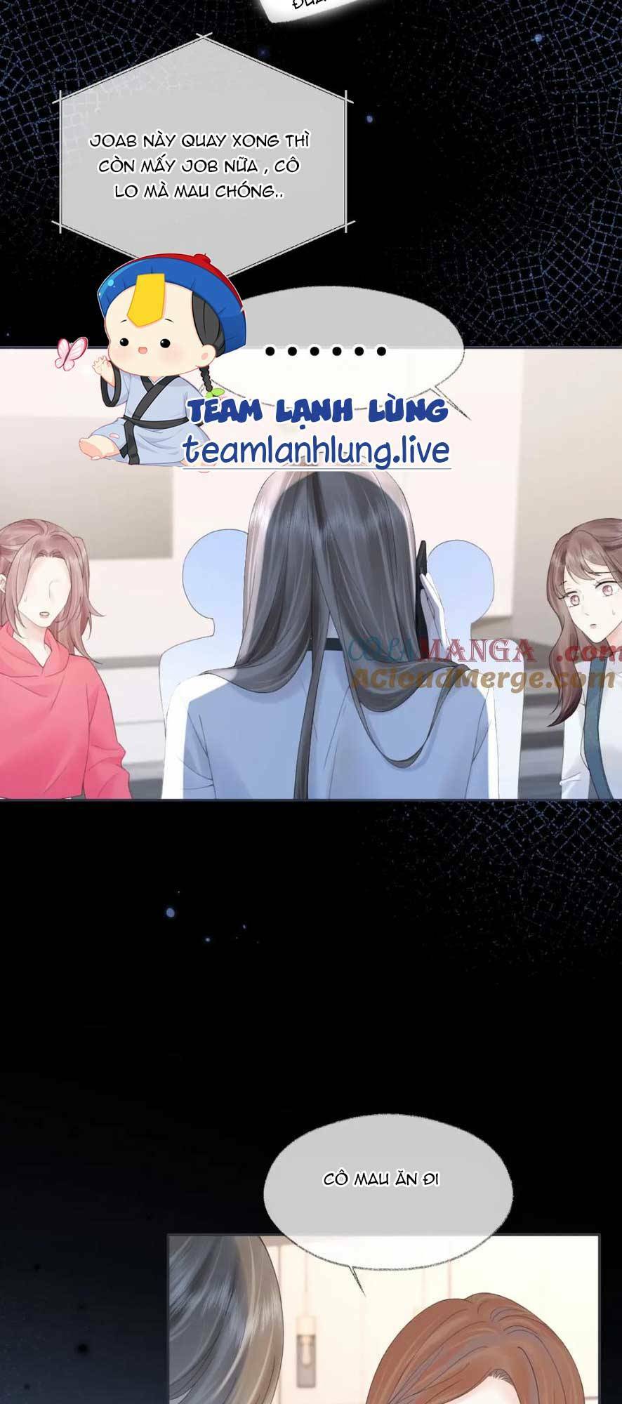 Ta Ở Hiện Đại Làm Đại Boss - Chapter 67 - Page 7