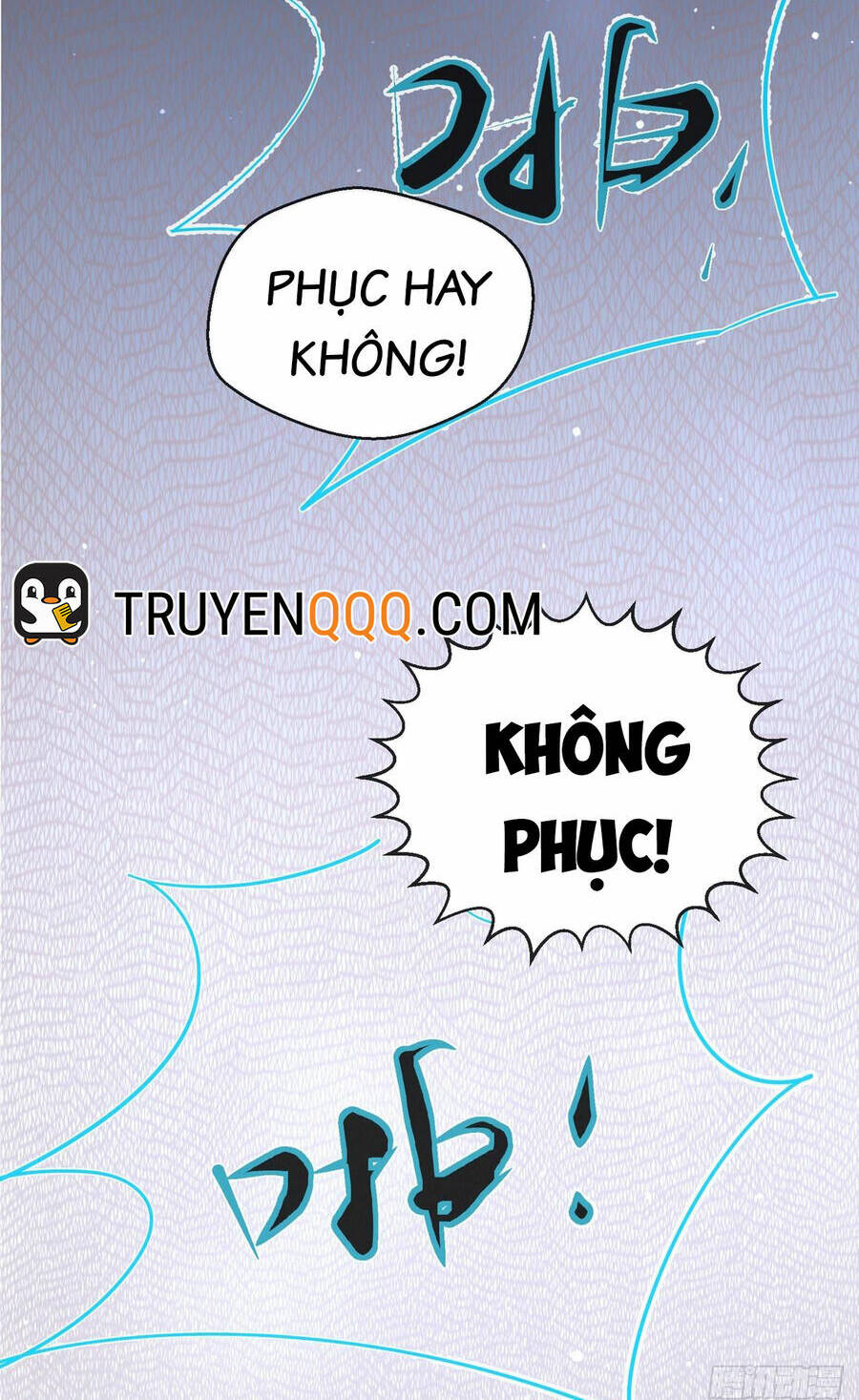 Tử Linh Sư Mạnh Nhất - Chapter 45 - Page 17