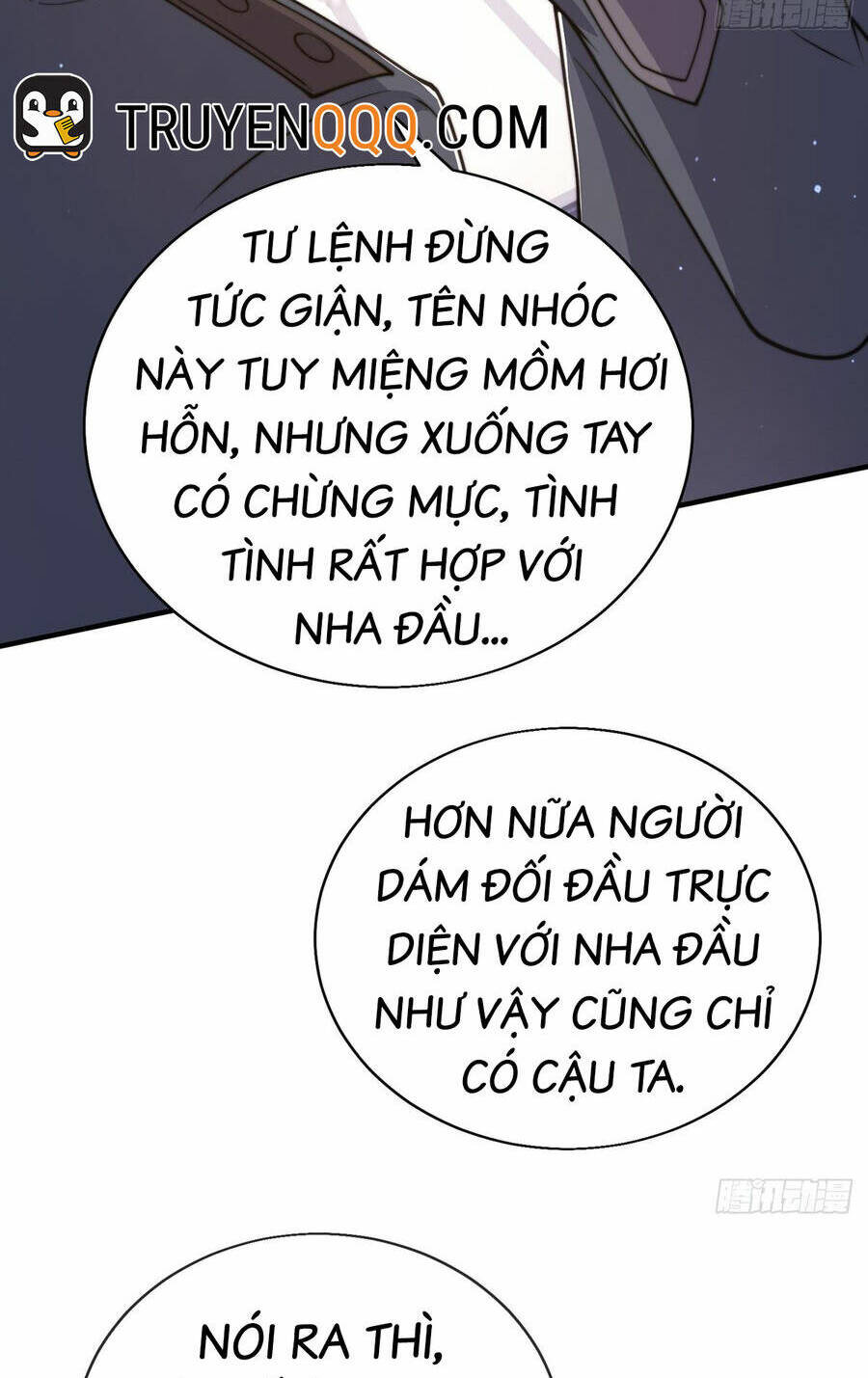 Tử Linh Sư Mạnh Nhất - Chapter 45 - Page 23