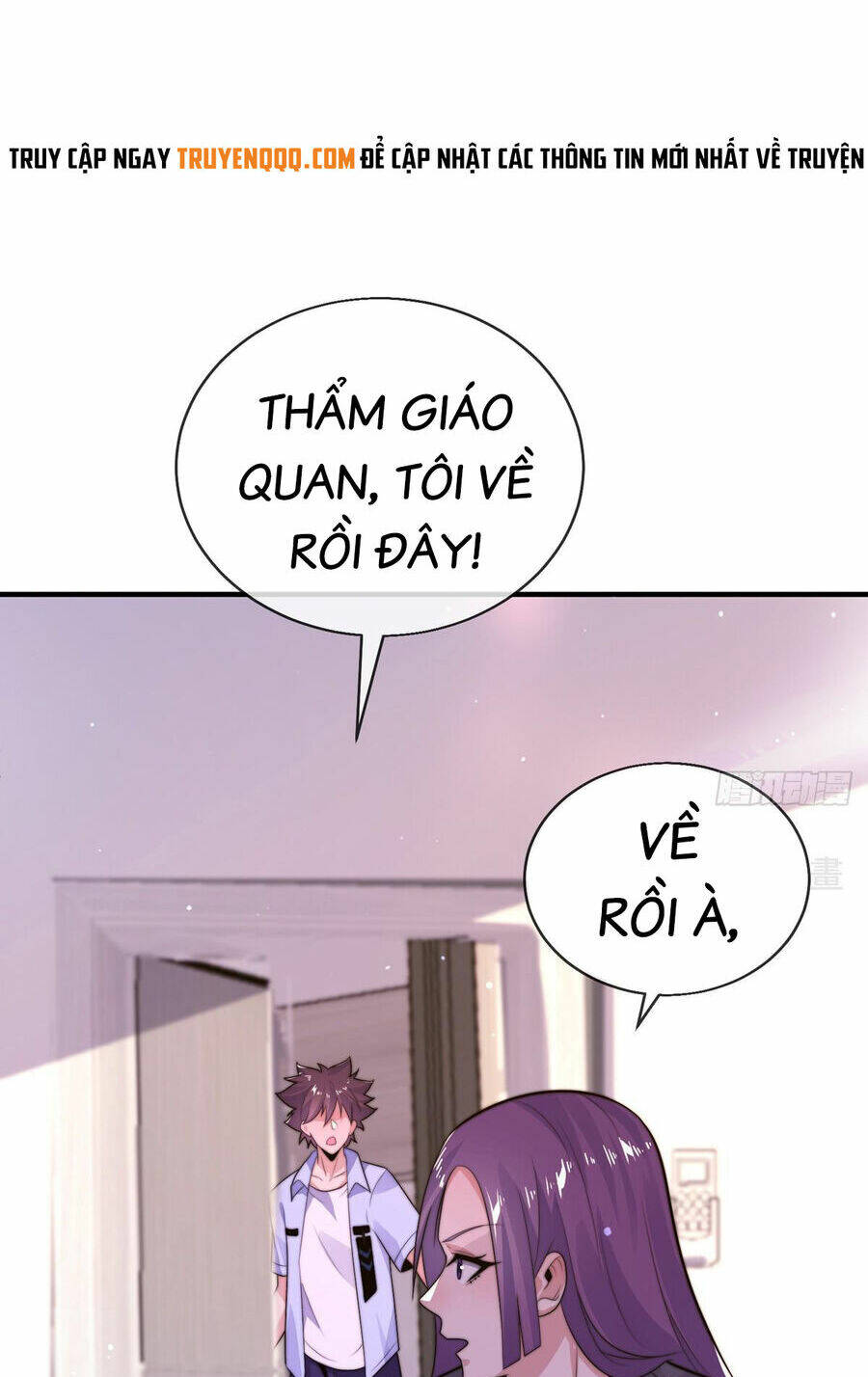 Tử Linh Sư Mạnh Nhất - Chapter 45 - Page 28