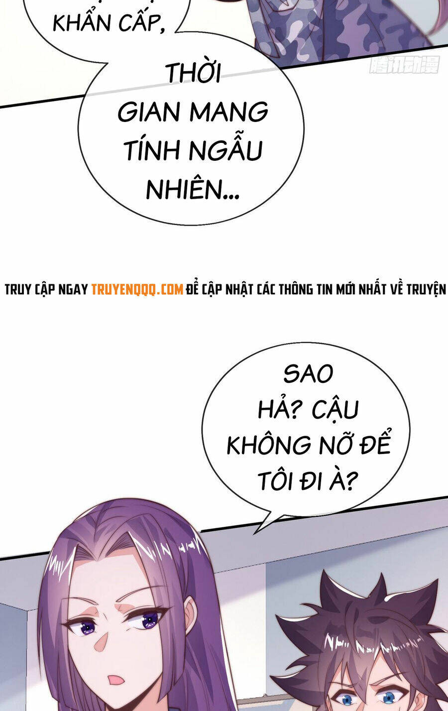 Tử Linh Sư Mạnh Nhất - Chapter 45 - Page 34