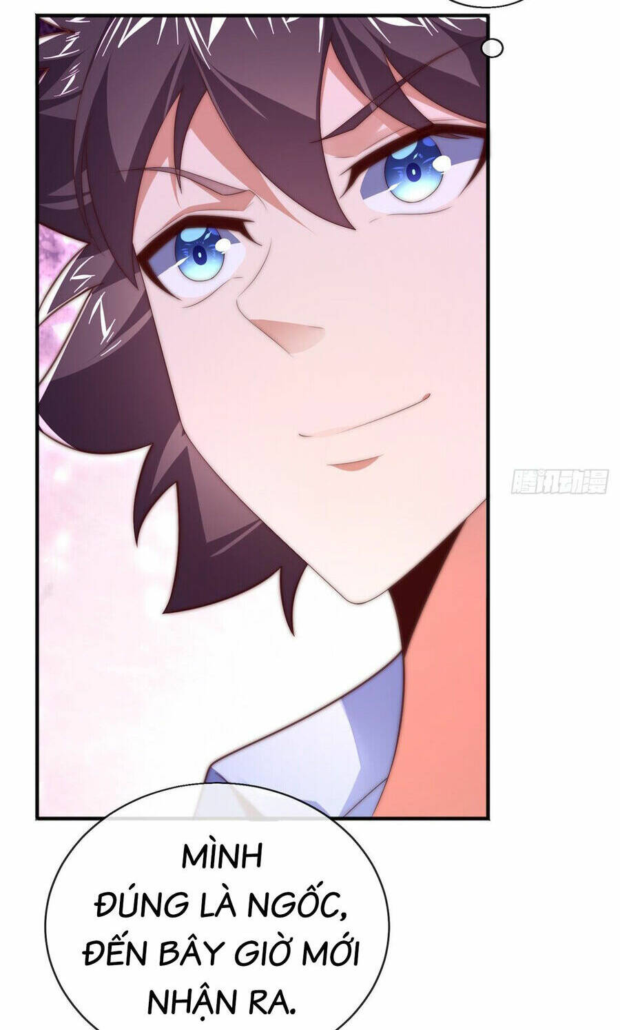 Tử Linh Sư Mạnh Nhất - Chapter 45 - Page 49