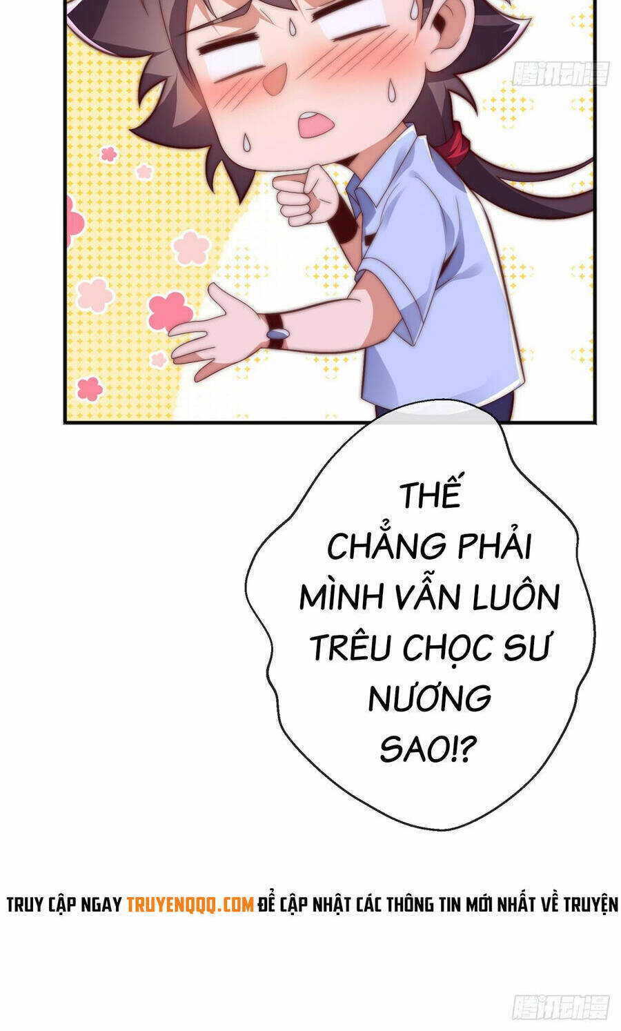 Tử Linh Sư Mạnh Nhất - Chapter 45 - Page 51